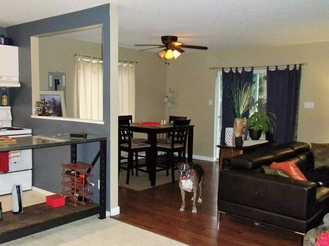 3 of 16 - 1258 Westurne Hts, Errington, BC