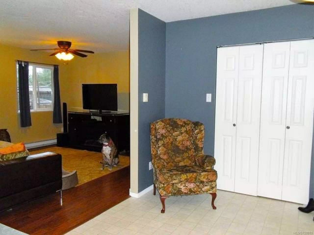 4 of 16 - 1258 Westurne Hts, Errington, BC