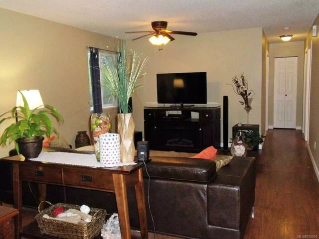 5 of 16 - 1258 Westurne Hts, Errington, BC