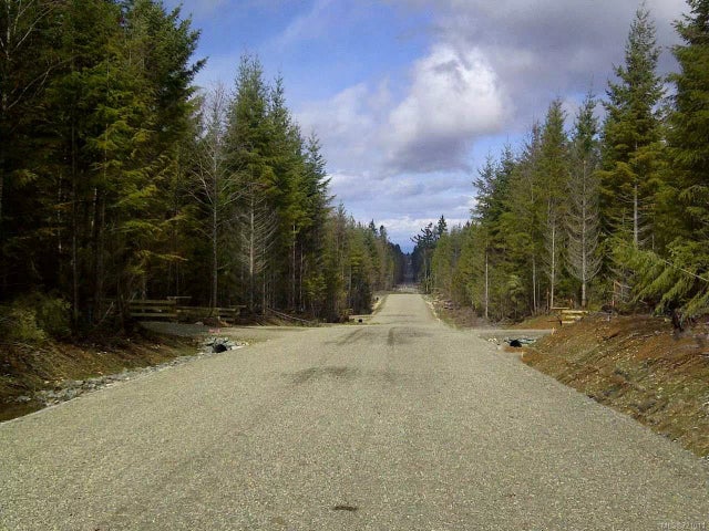 2 of 4 - Lt 3 - Ph1 Pratt Rd, Coombs, BC