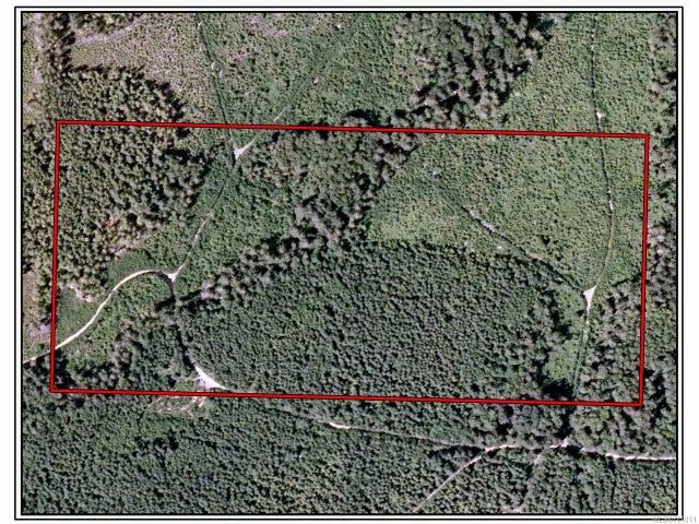 4 of 4 - Lt 3 - Ph1 Pratt Rd, Coombs, BC