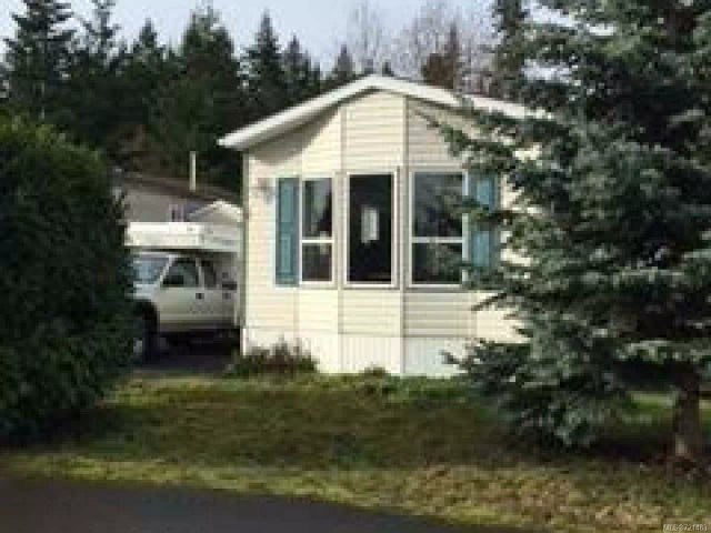 2 of 6 - 1733 Whibley Rd 6, Coombs, BC
