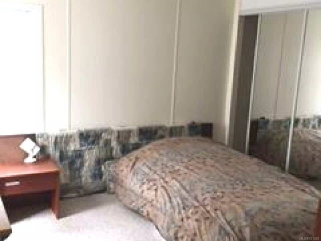 5 of 6 - 1733 Whibley Rd 6, Coombs, BC