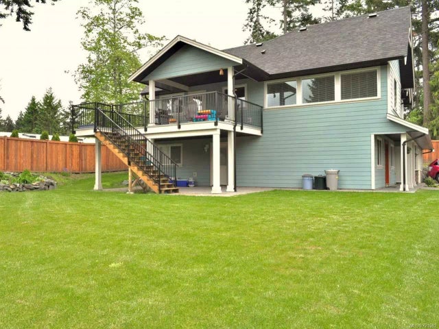 3 of 10 - 4695 George Rd, Cowichan Bay, BC