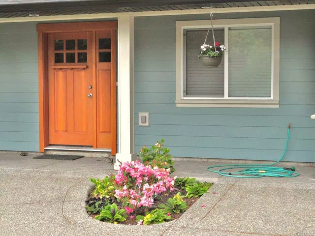 4 of 10 - 4695 George Rd, Cowichan Bay, BC