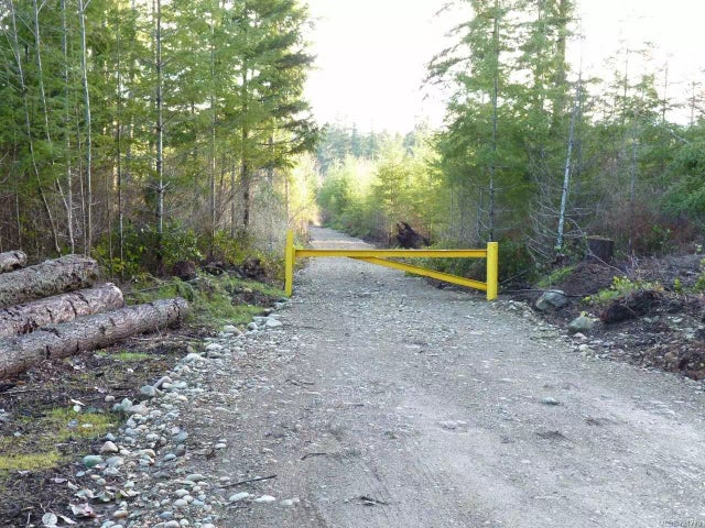 3 of 11 - Lt 159 Middlegate Rd, Errington, BC