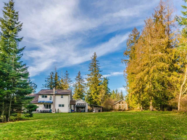 2 of 58 - 2030 Pierpont Rd, Coombs, BC