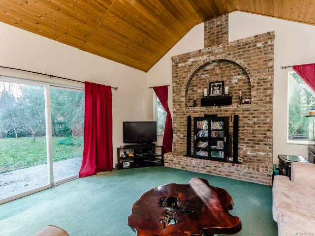 3 of 58 - 2030 Pierpont Rd, Coombs, BC