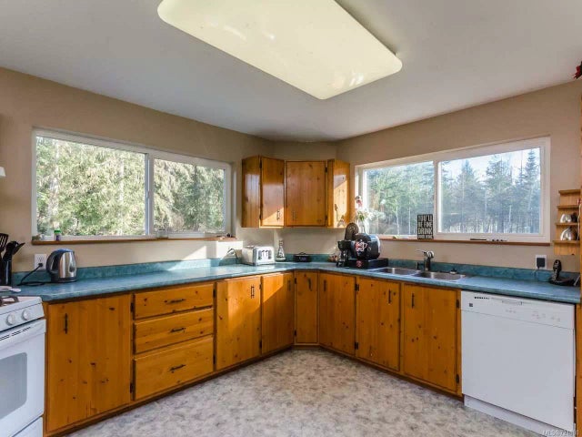 4 of 58 - 2030 Pierpont Rd, Coombs, BC