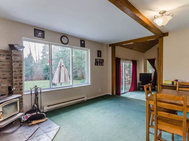 5 of 58 - 2030 Pierpont Rd, Coombs, BC