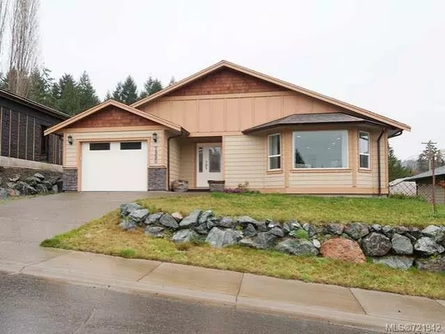 1 of 16 - 7990 Tidemark Way, Crofton, BC