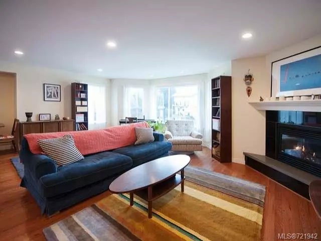 2 of 16 - 7990 Tidemark Way, Crofton, BC