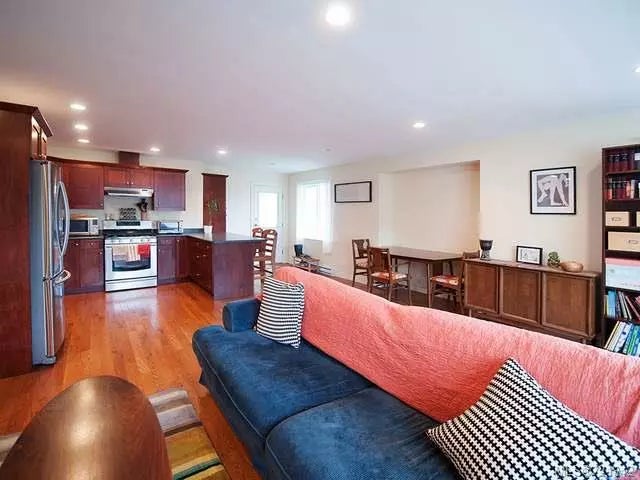 3 of 16 - 7990 Tidemark Way, Crofton, BC