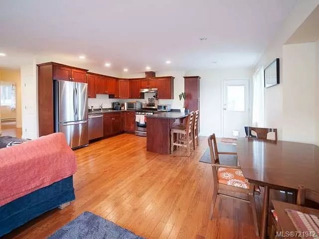 4 of 16 - 7990 Tidemark Way, Crofton, BC