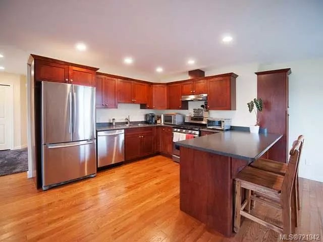 5 of 16 - 7990 Tidemark Way, Crofton, BC