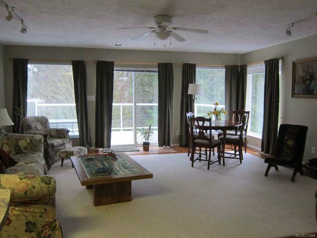 3 of 28 - 1451 Hayhurst Cres, Crofton, BC