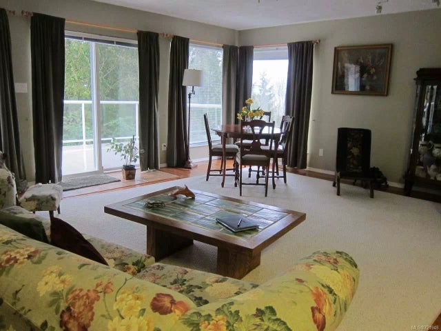 4 of 28 - 1451 Hayhurst Cres, Crofton, BC