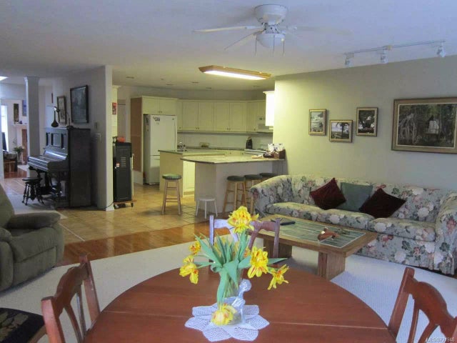 5 of 28 - 1451 Hayhurst Cres, Crofton, BC