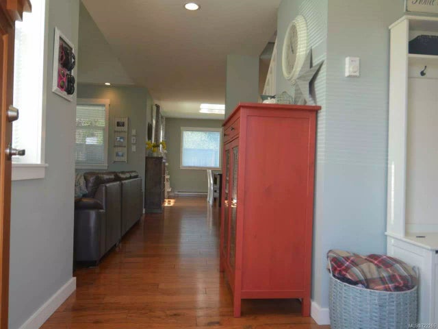 2 of 32 - 1528 Regatta Pl, Cowichan Bay, BC