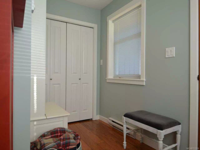 3 of 32 - 1528 Regatta Pl, Cowichan Bay, BC