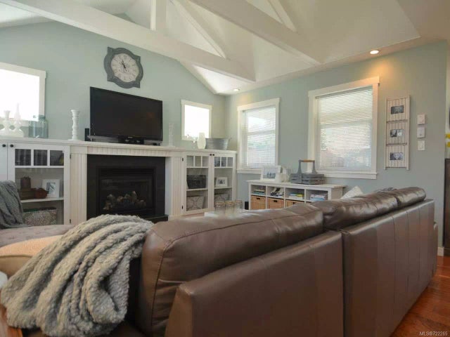 4 of 32 - 1528 Regatta Pl, Cowichan Bay, BC