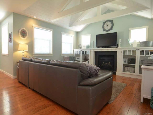 5 of 32 - 1528 Regatta Pl, Cowichan Bay, BC