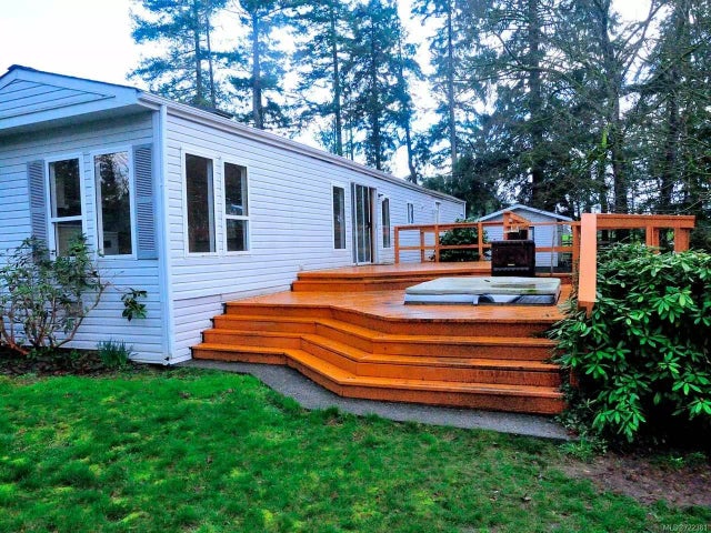 2 of 21 - 1099 Cherry Point Rd, Cowichan Bay, BC