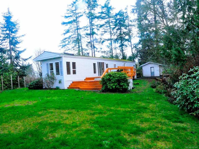 3 of 21 - 1099 Cherry Point Rd, Cowichan Bay, BC