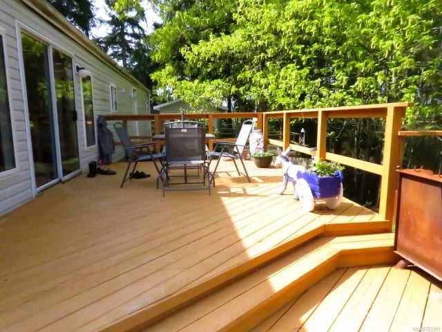 5 of 21 - 1099 Cherry Point Rd, Cowichan Bay, BC