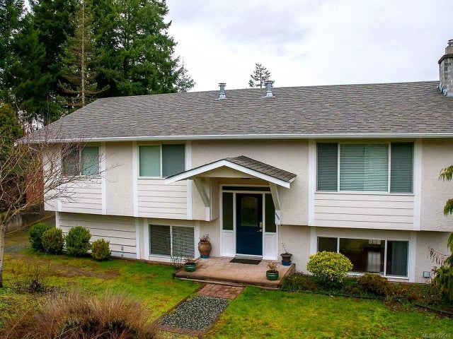 1 of 39 - 4680 Davenport Rd, Cowichan Bay, BC