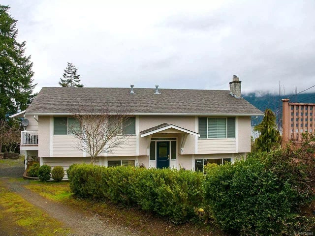 2 of 39 - 4680 Davenport Rd, Cowichan Bay, BC