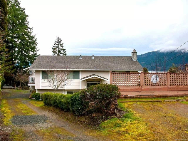 3 of 39 - 4680 Davenport Rd, Cowichan Bay, BC