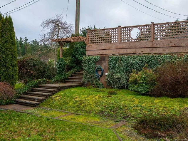 4 of 39 - 4680 Davenport Rd, Cowichan Bay, BC