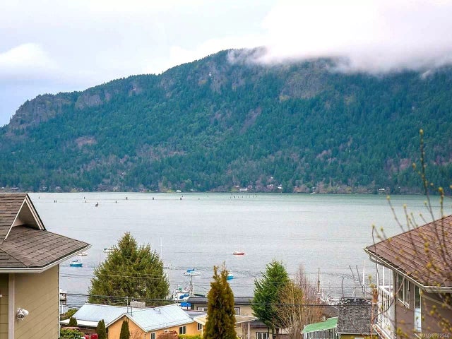 5 of 39 - 4680 Davenport Rd, Cowichan Bay, BC