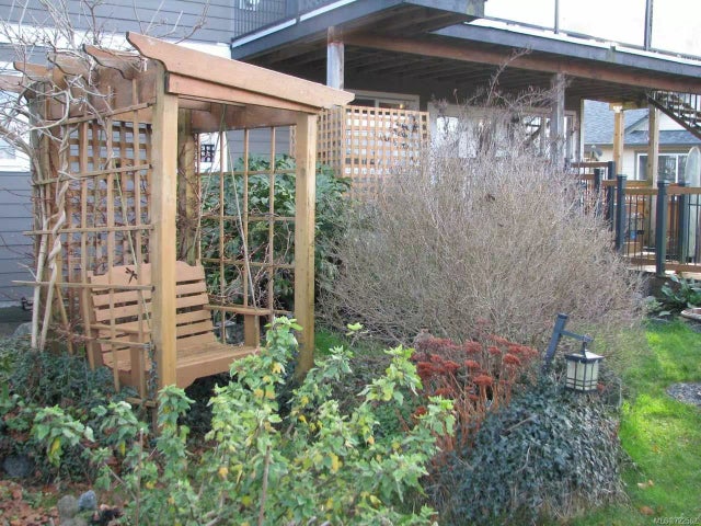 3 of 16 - 1975 Falcon Cres, Cowichan Bay, BC