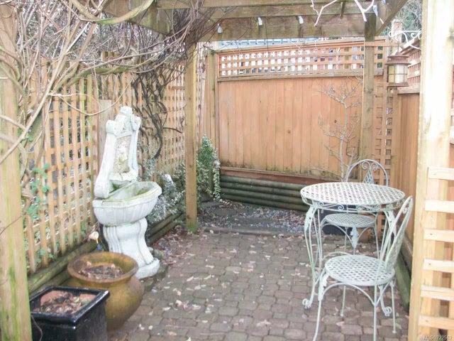 4 of 16 - 1975 Falcon Cres, Cowichan Bay, BC