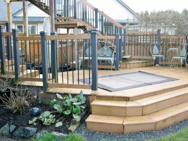 5 of 16 - 1975 Falcon Cres, Cowichan Bay, BC