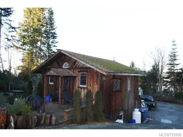 2 of 20 - 1225 Sutherland Dr, Cowichan Bay, BC