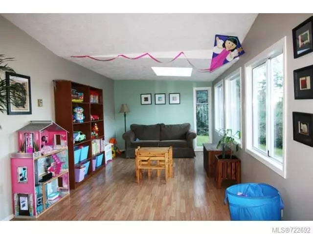 4 of 20 - 1225 Sutherland Dr, Cowichan Bay, BC