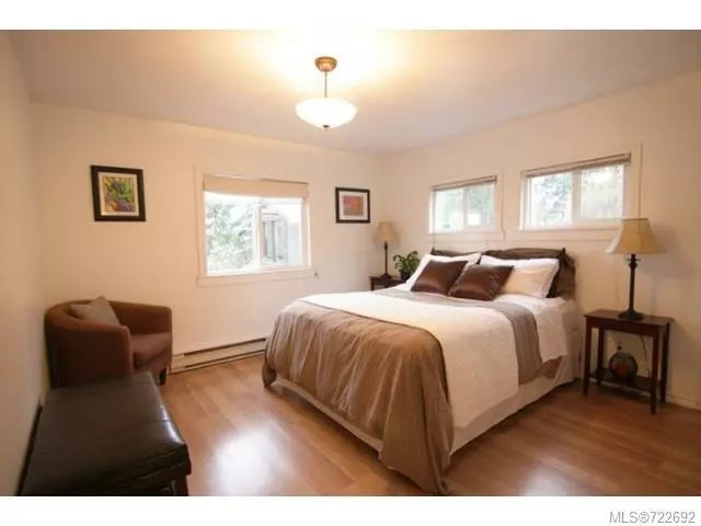 5 of 20 - 1225 Sutherland Dr, Cowichan Bay, BC