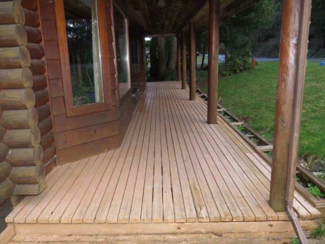 3 of 13 - 1735 Ordano Rd, Cowichan Bay, BC