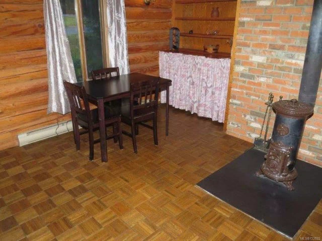 5 of 13 - 1735 Ordano Rd, Cowichan Bay, BC