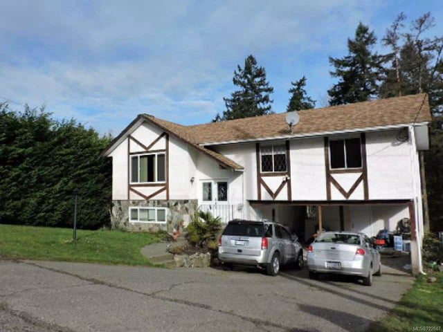1 of 30 - 1675 Austin Pl, Cowichan Bay, BC