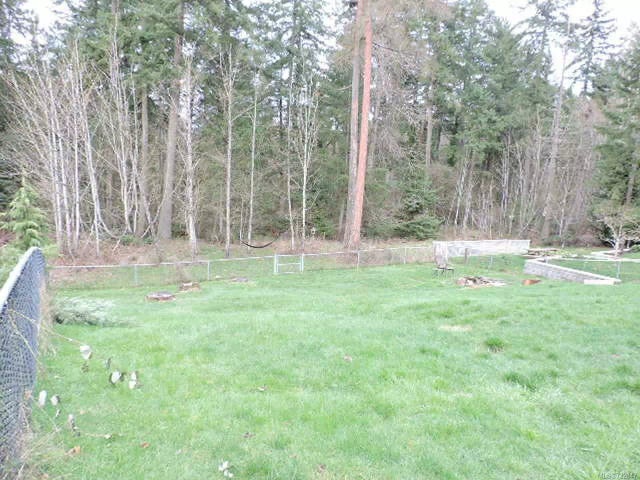 2 of 30 - 1675 Austin Pl, Cowichan Bay, BC