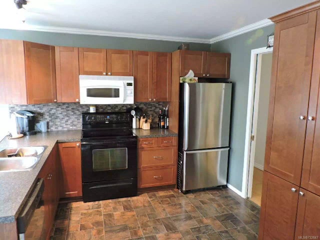 3 of 30 - 1675 Austin Pl, Cowichan Bay, BC