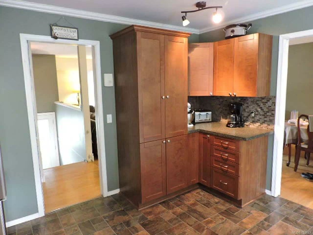 4 of 30 - 1675 Austin Pl, Cowichan Bay, BC