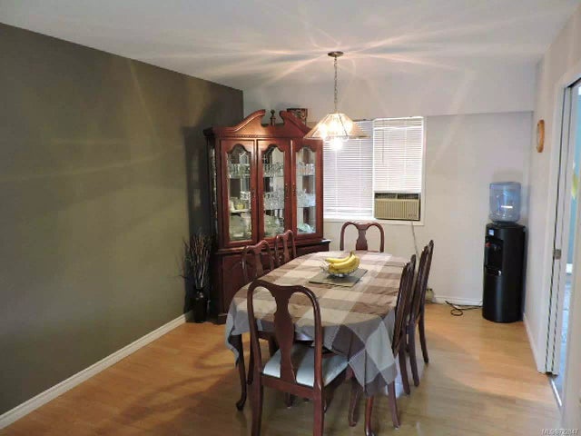 5 of 30 - 1675 Austin Pl, Cowichan Bay, BC