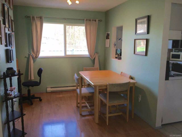 3 of 16 - 931 Poplar Way, Errington, BC