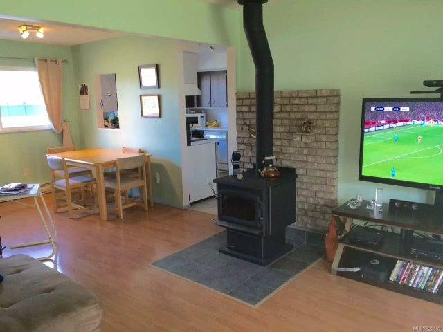 4 of 16 - 931 Poplar Way, Errington, BC