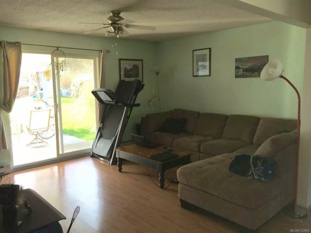 5 of 16 - 931 Poplar Way, Errington, BC